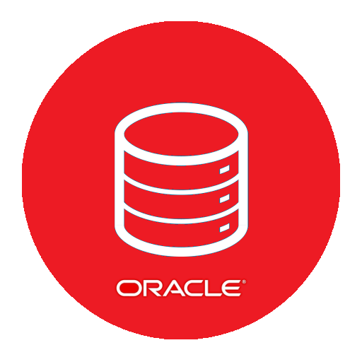 ORACLE